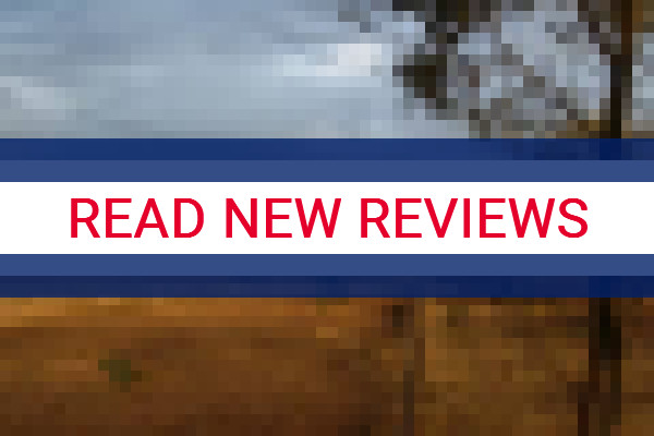 www.farmersroost.com - check out latest independent reviews