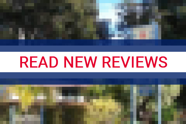 www.farnboro.com.au - check out latest independent reviews