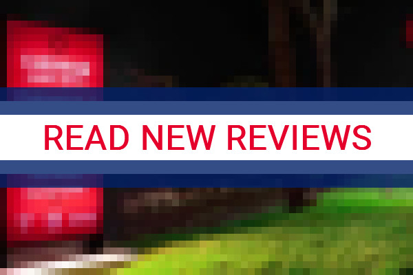 www.farnhamcourt.com.au - check out latest independent reviews