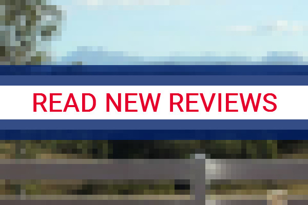 www.farringdonhomestead.com - check out latest independent reviews