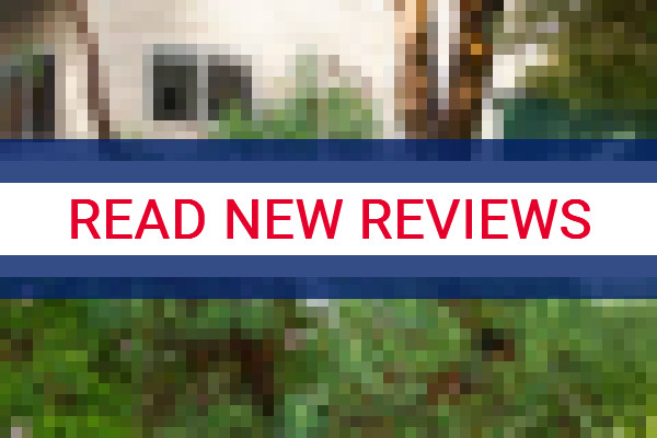 www.farviewguestaccommodation.com.au - check out latest independent reviews