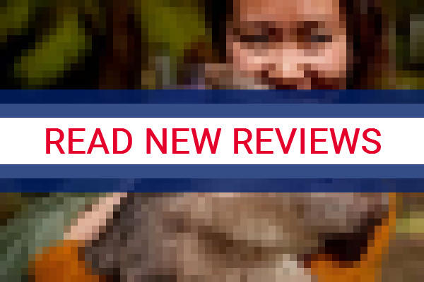www.faunaaustralia.com.au - check out latest independent reviews