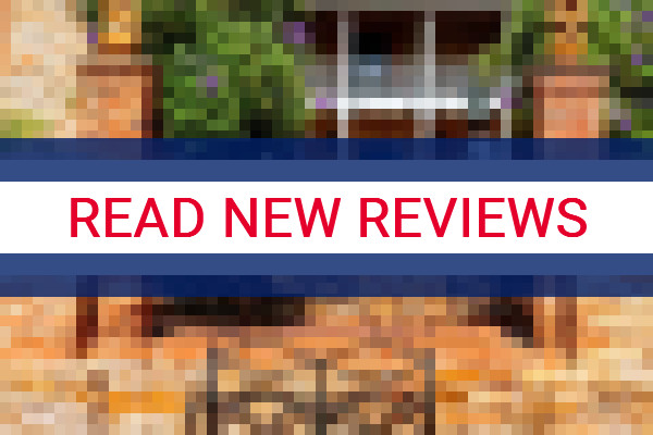 www.favershamhouse.com - check out latest independent reviews