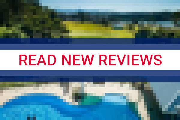 www.fcswc.org.au - check out latest independent reviews