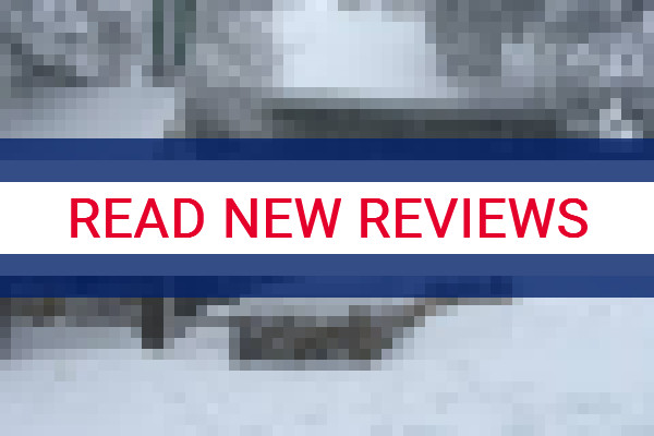 www.feathertoplodge.com.au - check out latest independent reviews