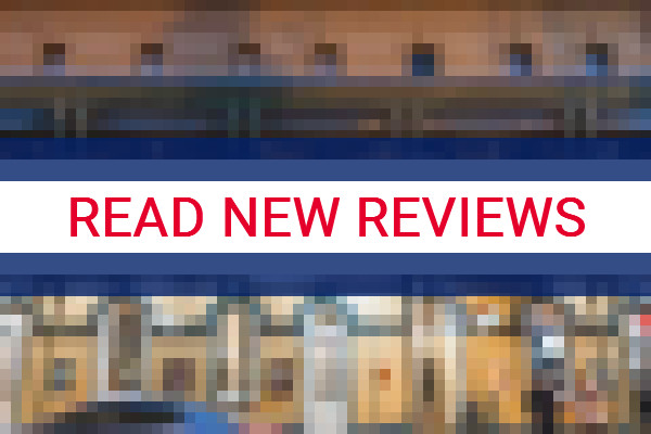 www.federalhotelfreo.com.au - check out latest independent reviews