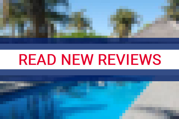 www.fedmotor.com.au - check out latest independent reviews