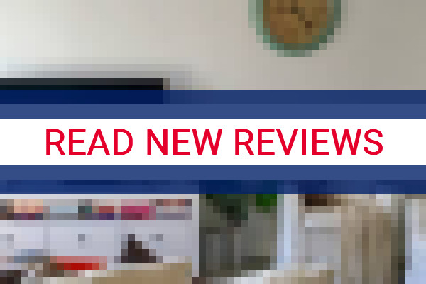 www.fedsquare.com - check out latest independent reviews