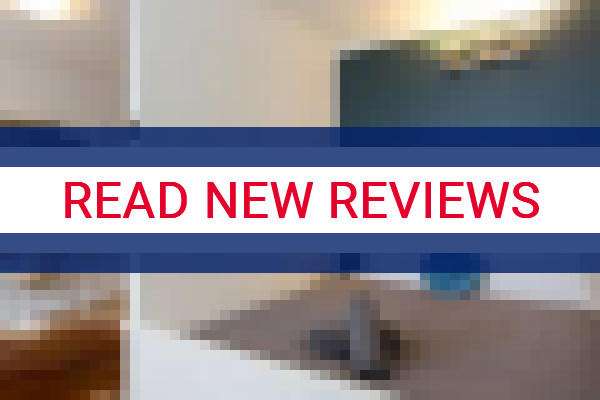 www.fern.org.au - check out latest independent reviews