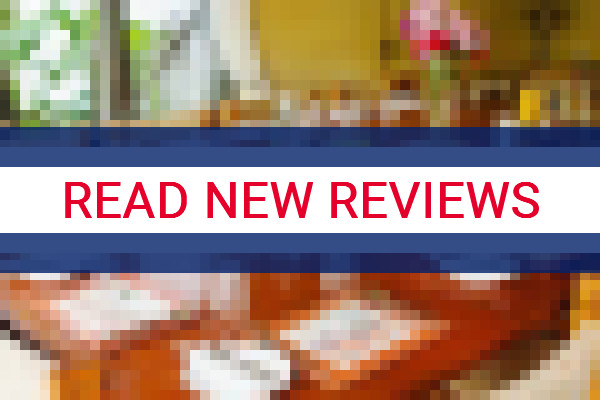 www.ferndaleretreat.com.au - check out latest independent reviews
