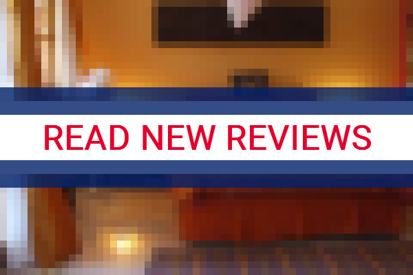 www.fernmark.com.au - check out latest independent reviews