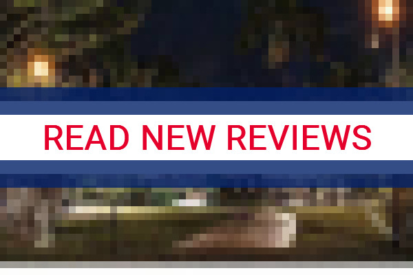 www.fernshideawayresort.com - check out latest independent reviews