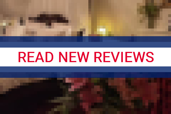 www.fernwehguesthouse.com.au - check out latest independent reviews