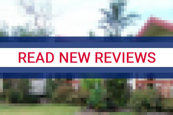www.ffpvanpark.com.au - check out latest independent reviews