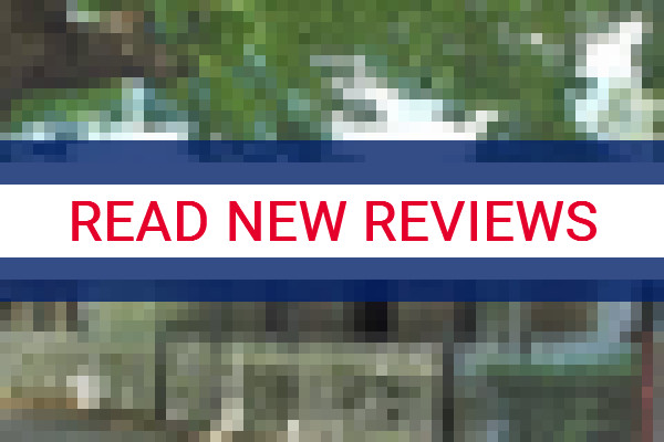 www.fiddescottage.com.au - check out latest independent reviews
