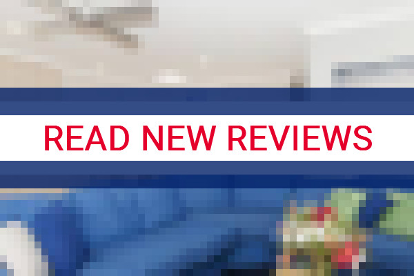 www.fiestapalms.com.au - check out latest independent reviews
