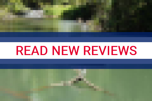 www.figtreegetaway.com.au - check out latest independent reviews