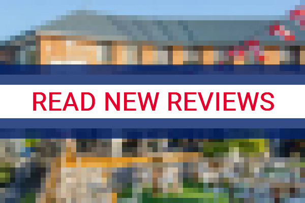 www.figtreehotel.com.au - check out latest independent reviews