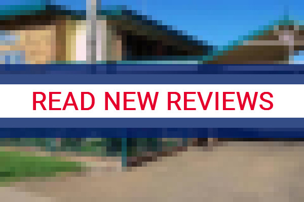 www.figtreemotel.com.au - check out latest independent reviews