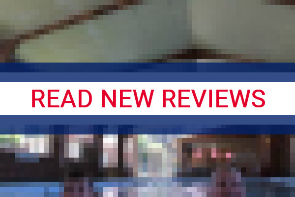 www.figtreepark.com.au - check out latest independent reviews