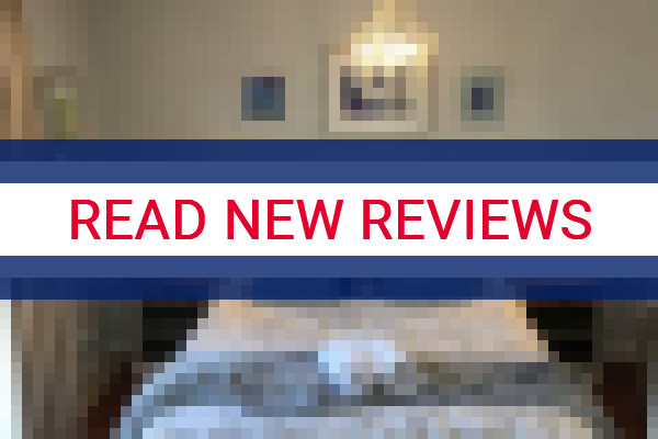 www.finchescanberra.com.au - check out latest independent reviews