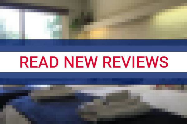 www.finleycountryclub.com.au - check out latest independent reviews