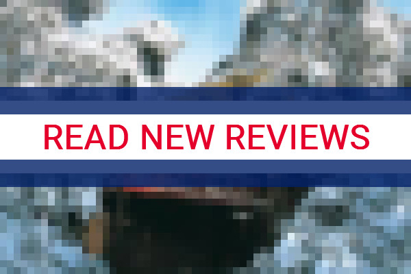 www.firedreaming.com - check out latest independent reviews