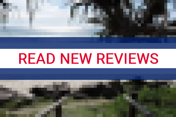 www.firstsunholidaypark.com.au - check out latest independent reviews