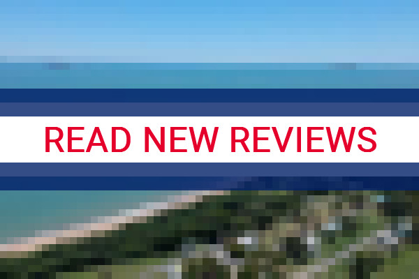 www.fishermansbeachhp.com.au - check out latest independent reviews