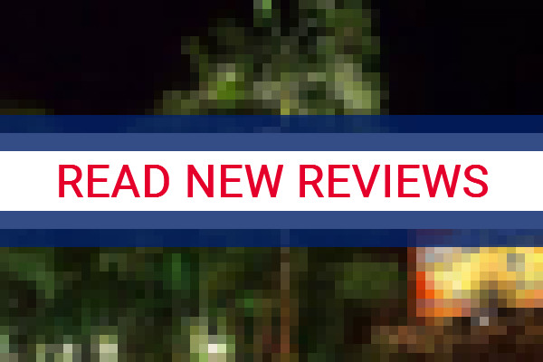 www.fisheryfalls.com.au - check out latest independent reviews