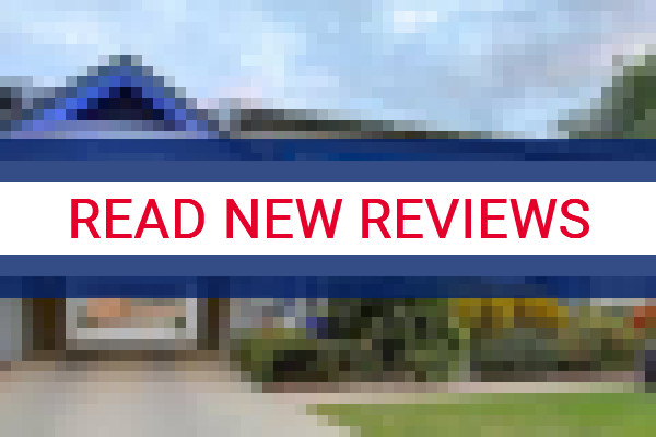 www.fitzroymotel.com.au - check out latest independent reviews