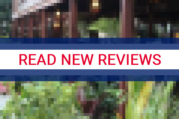 www.five3five.com.au - check out latest independent reviews
