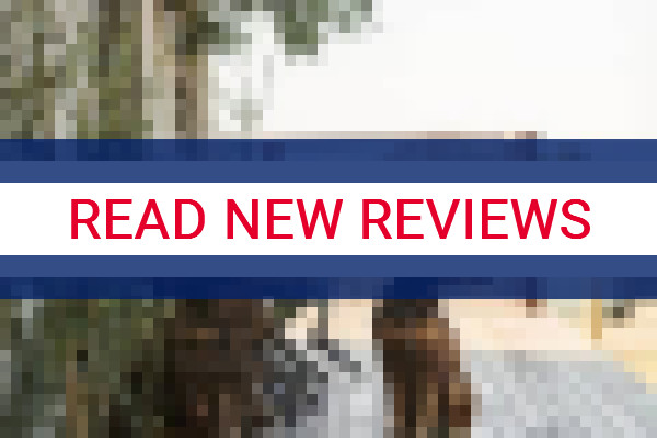 www.fiveacres.com.au - check out latest independent reviews