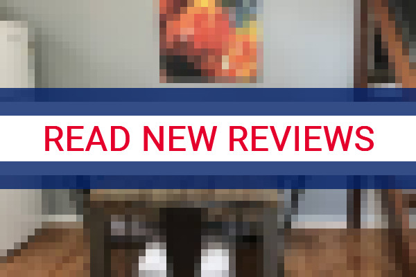 www.fivewaysapartment.com - check out latest independent reviews