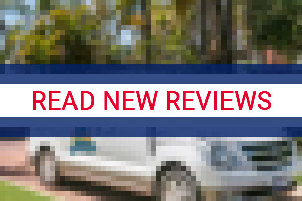 www.flagmotorlodge.com.au - check out latest independent reviews