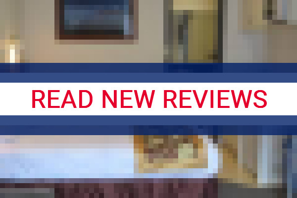www.flagstaffcityinn.com.au - check out latest independent reviews