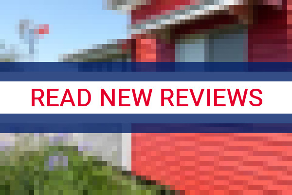 www.flamehill.com.au - check out latest independent reviews