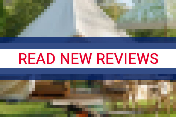 www.flashcamp.com.au - check out latest independent reviews
