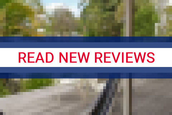 www.flashpackersherveybay.com - check out latest independent reviews