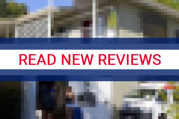 www.flashpackersnoosa.com - check out latest independent reviews