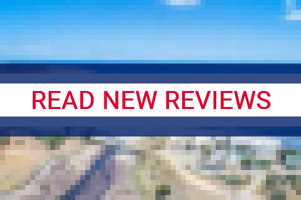 www.fleurieucoastalretreat.com.au - check out latest independent reviews