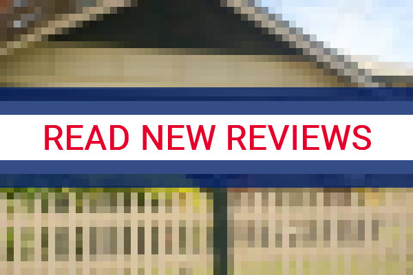 www.fleurieulodge.com.au - check out latest independent reviews
