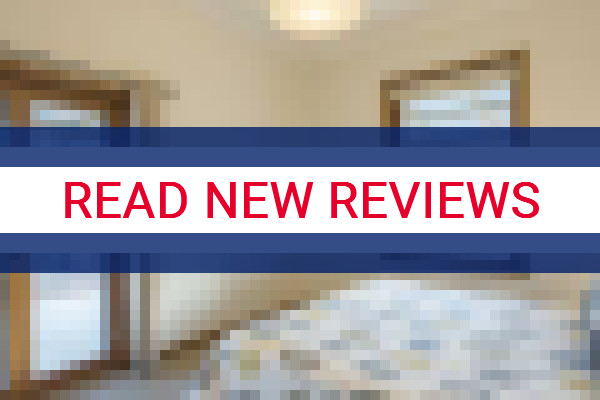 www.flindersbushretreats.com.au - check out latest independent reviews