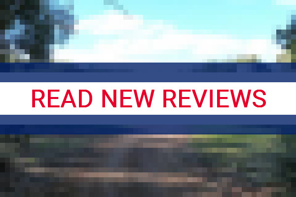 www.flinderschasefarm.com.au - check out latest independent reviews