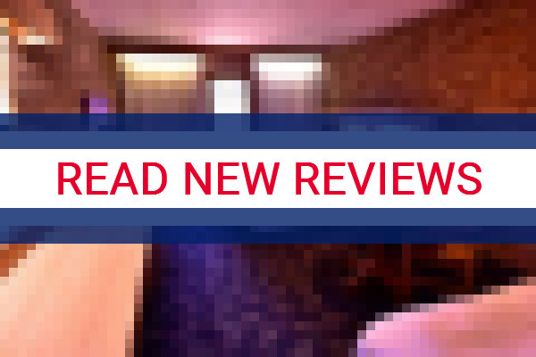 www.flinderscovemotel.com.au - check out latest independent reviews