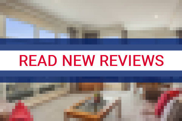 www.flinderslandingapartments.com.au - check out latest independent reviews