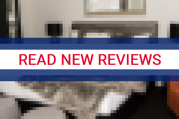 www.flindersmotelonmain.com.au - check out latest independent reviews