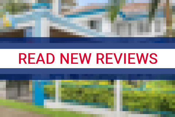 www.florianaguesthouse.com.au - check out latest independent reviews