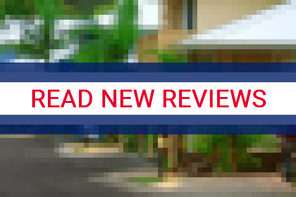 www.flynns.com.au - check out latest independent reviews