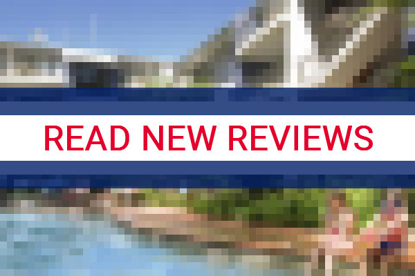 www.flynnsbeachresort.com.au - check out latest independent reviews